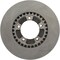 Centric Parts STANDARD BRAKE ROTOR 121.4602 - alternate 6